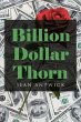 Billion Dollar Thorn - Bild 1