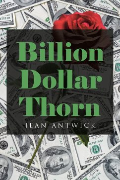 Billion Dollar Thorn
