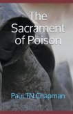 The Sacrament of Poison