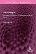 The Baroque (eBook, ePUB) - Bild 1