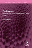 The Baroque (eBook, ePUB) The Baroque (eBook, ePUB)
