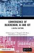 Convergence of Blockchain, AI and IoT... - Bild 1