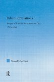 Urban Revelations (eBook, PDF)