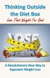 Thinking Outside the Diet Box - Bild 1