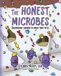 The Honest Microbes - Bild 1
