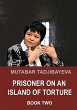 Prisoner on an Island of Torture. Book... - Bild 1