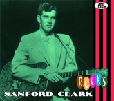 Sanford Clark-Rocks