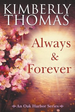 Always & Forever - Thomas, Kimberly