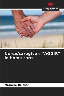 Nurse/caregiver: 