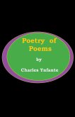 Poetry to Poems