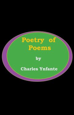 Poetry to Poems - Ynfante, Charles