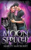 Moon Seduced