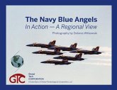 The Navy Blue Angels