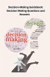 Decision-Making Guidebook - Bild 1
