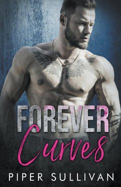 Forever Curves - Sullivan, Piper