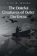 The Doleful Creatures of Outer Darkness - Bild 1