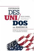 Estados Des/Unidos de América