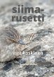 Siimarusetti - Bild 1