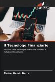 Il Tecnologo Finanziario