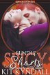 SpicyShorts Bundle - Bild 1
