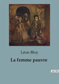 La femme pauvre