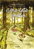 Vira-lata virador: Adaptação do romance de Daniel Pennac (eBook, ePUB)