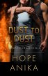 Dust to Dust (The Guardians Series, #5)... - Bild 1