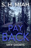 Pay Back (eBook, ePUB)