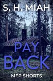 Pay Back (eBook, ePUB) Pay Back (eBook, ePUB)