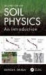 Soil Physics (eBook, PDF) - Bild 1