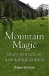 Mountain Magic (eBook, ePUB) - Bild 1