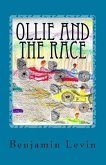 Ollie and the Race