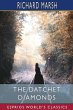 The Datchet Diamonds (Esprios Classics) - Bild 1