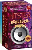 Hitster - Schlager Party