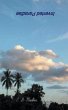 Inverted Paradise - Bild 1