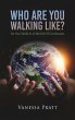 Who Are You Walking Like? As You Walk... - Bild 1