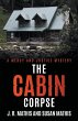 The Cabin Corpse - Bild 1