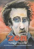 Zom: A Verse Novella