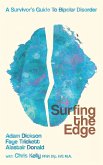 Surfing the Edge