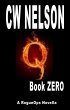 Book Zero (eBook, ePUB) - Bild 1
