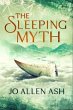 The Sleeping Myth - Shadow Journey... - Bild 1