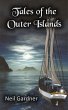 Tales of the Outer Islands (eBook, ePUB) - Bild 1