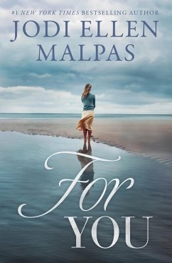 For You - Malpas, Jodi Ellen