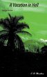 A Vacation in Hell - Bild 1