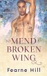 To Mend a Broken Wing - Bild 1