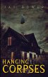 Hanging Corpses - Bild 1