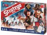 Jumbo 19958 - Stratego Original,... - Bild 1