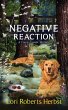Negative Reaction - Bild 1