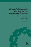 Women's Economic Writing in the Nineteenth Century (eBook, PDF)
