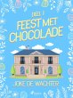Feest met chocolade - deel 1 (eBook,... - Bild 1